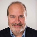 Profile Picture of Steve Hechtman (@10dollarlogoclips) on Instagram