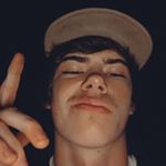 Profile Picture of Brent Peek (@brent_peek35) on Instagram