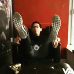 Profile Picture of Adam Kmieciak (@adamkmieciak) on Instagram