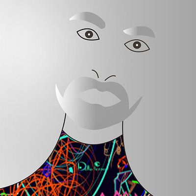 Profile Picture of Michael Della Penna (@dellapennastyle) on Twitter