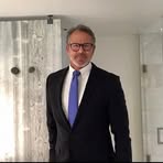 Profile Picture of Larry Bruce (@Larry-Bruce) on Facebook