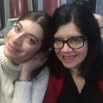 Profile Picture of Janet Hernandez (@janet2108) on Instagram