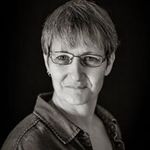 Profile Picture of Kate M (@kate_murrell) on Instagram