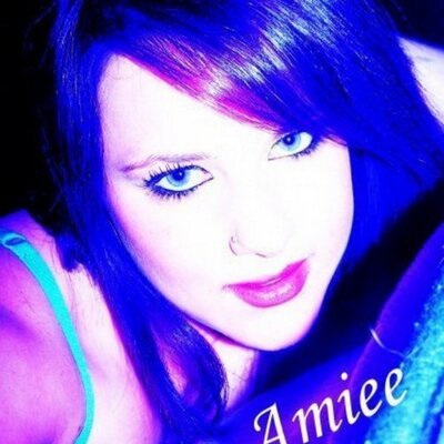Profile Picture of Amy Hand (@Amy_adrian0907) on Twitter