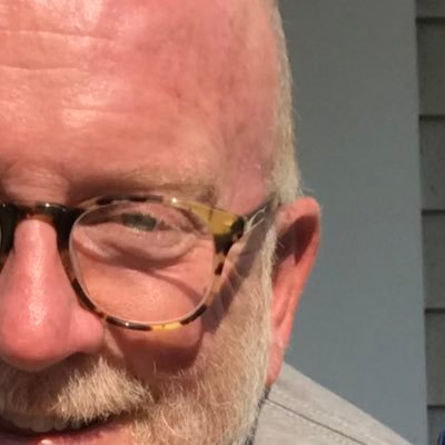 Profile Picture of Bob Boland (@rtb0202) on Twitter