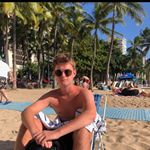 Profile Picture of Brendan Mackey (@brendan_mackey29) on Instagram