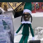 Profile Picture of Michael Zgoda (@zgoda13) on Instagram