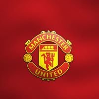 Profile Picture of Mohamed Diriye (@m96665) on Myspace