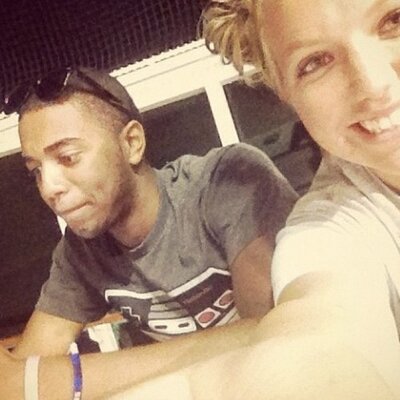 Profile Picture of Jeremy Cordova (@jeremycordova25) on Twitter