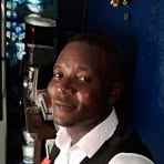 Profile Picture of Samuel Stubblefield (@Samuel-Stubblefield) on Facebook