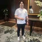 Profile Picture of Aaron Sison (@aaron.sison.360781) on Facebook