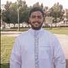 Profile Picture of hamza mohamed (@@hamzh150) on Tiktok