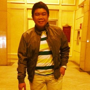 Profile Picture of Kenneth Lloyd Ulanday (@sugar212) on Myspace