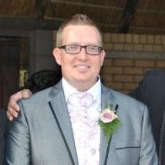 Profile Picture of Charles Lambert (@DJKokks) on Twitter