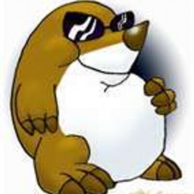 Profile Picture of Maxine Allen (@maxineallen48) on Twitter