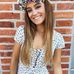 Profile Picture of Ruth Nguyen (@ruth.nguyen.31337) on Facebook