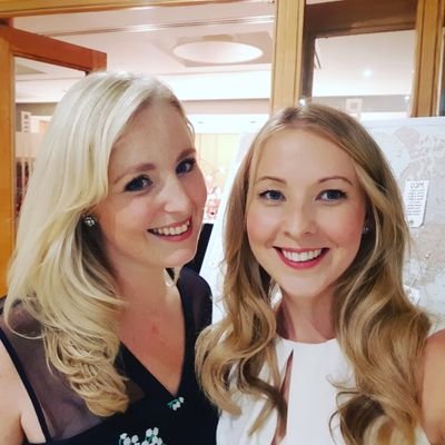 Profile Picture of Stefanie Cramer (@cramer_stefanie) on Twitter