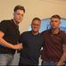 Profile Picture of Michael Withey (@michael.withey.39) on Facebook