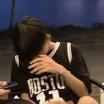 James Hiro Malangan - Facebook Profile Picture of James Hiro Malangan (@James-Hiro-Malangan) on Facebook