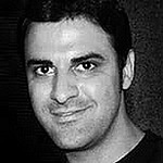 Profile Picture of Pablo Garcia (@Pablo Garcia Tomas) on Flickr