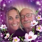 Profile Picture of Tony Klosterman (@tony.klosterman.7) on Facebook