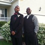 Profile Picture of Tim Blount (@blounttim) on Instagram