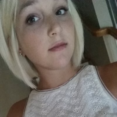 Profile Picture of Autumn Wall (@AutumnWall18) on Twitter