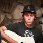 Profile Picture of Aaron Dally (@dillydally5) on Instagram