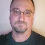 Profile Picture of Jerry Bowen (@jerry.bowen.98871) on Instagram