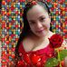 Profile Photo of Linda Alfonso (@linda.alfonso.16) on Facebook