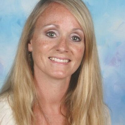 Profile Picture of Martha  M Dent (@MarthaJo3) on Twitter