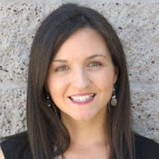Profile Picture of Tiffany Dinbokowitz (@tiffanydinbokowitz3123) on Youtube