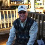 Profile Picture of John Vollmer (@john.vollmer) on Instagram