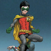 Profile Picture of Kaydn Berilla (@kaydnberilla9180) on Youtube