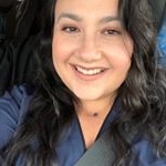 Profile Picture of Mrs. Jane Block (@bmorejamblock) on Instagram