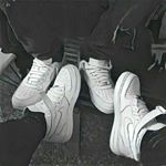 Profile Picture of Alejandro Aldama (@alejandroaldamatg) on Instagram