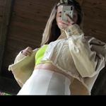 Profile Picture of 𝕷𝖎𝖘𝖆 𝕬𝖑𝖎𝖓𝖊 ☼ (@lisakleinhardt) on Instagram