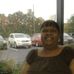 Profile Picture of Marcia Stroud (@marcia.stroud.102) on Facebook