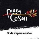 Pizza Cesar - Instagram Profile Picture of Pizza Cesar (@pizza_cesar) on Instagram