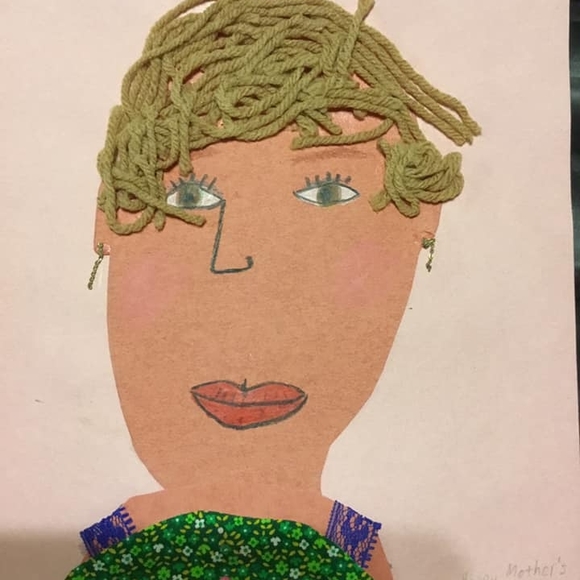 Profile Picture of Tammy Johnson-freeman (@codagirl50) on Poshmark