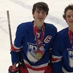 Profile Picture of Sean O’Donnell (@sean.__.odonnell) on Instagram