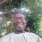 Profile Picture of Kenny Pam (@Kenny-Pam) on Facebook