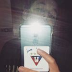 Profile Picture of Mateo._.fuentes (@mateo._.fuentes) on Instagram