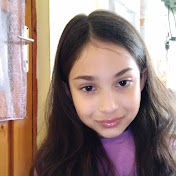 Profile Picture of Alice Musa (@AliceMusa-wu5lp) on Youtube