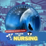 Profile Picture of Karl Kenneth L. Gesta (@gestakenneth) on Facebook