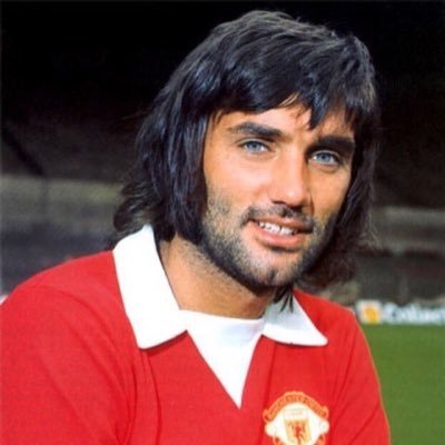 Mike Dundon - Twitter Profile Picture of Mike Dundon (@mdundon_mike) on Twitter