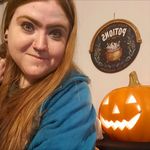Profile Picture of Laura Kemmerer (@aglaecwif) on Instagram