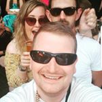 Ian Hannon - Instagram Profile Picture of Ian Hannon (@ianhannon15) on Instagram