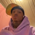 Profile Picture of Urrell Johnson (@Urrell-Johnson) on Facebook