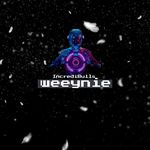 Profile Picture of Jimmy Ratcliff (@weeynie.echo.vr) on Instagram